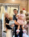 Was late a political commentator Charlie Kirk s wife 5 things to know about Erika Frantzve 012